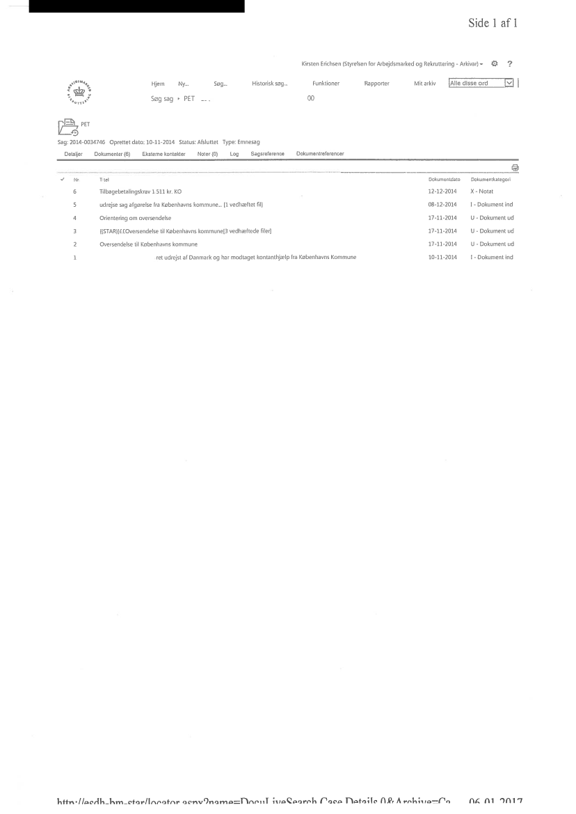 1739916_0692.png