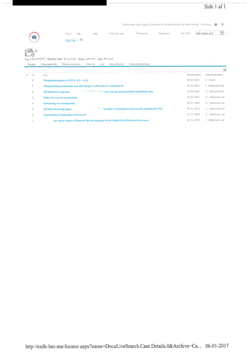 1739916_0705.png