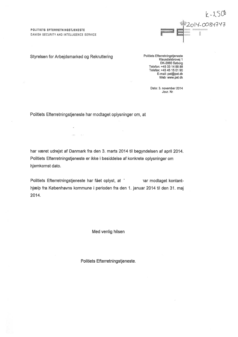 1739916_0706.png