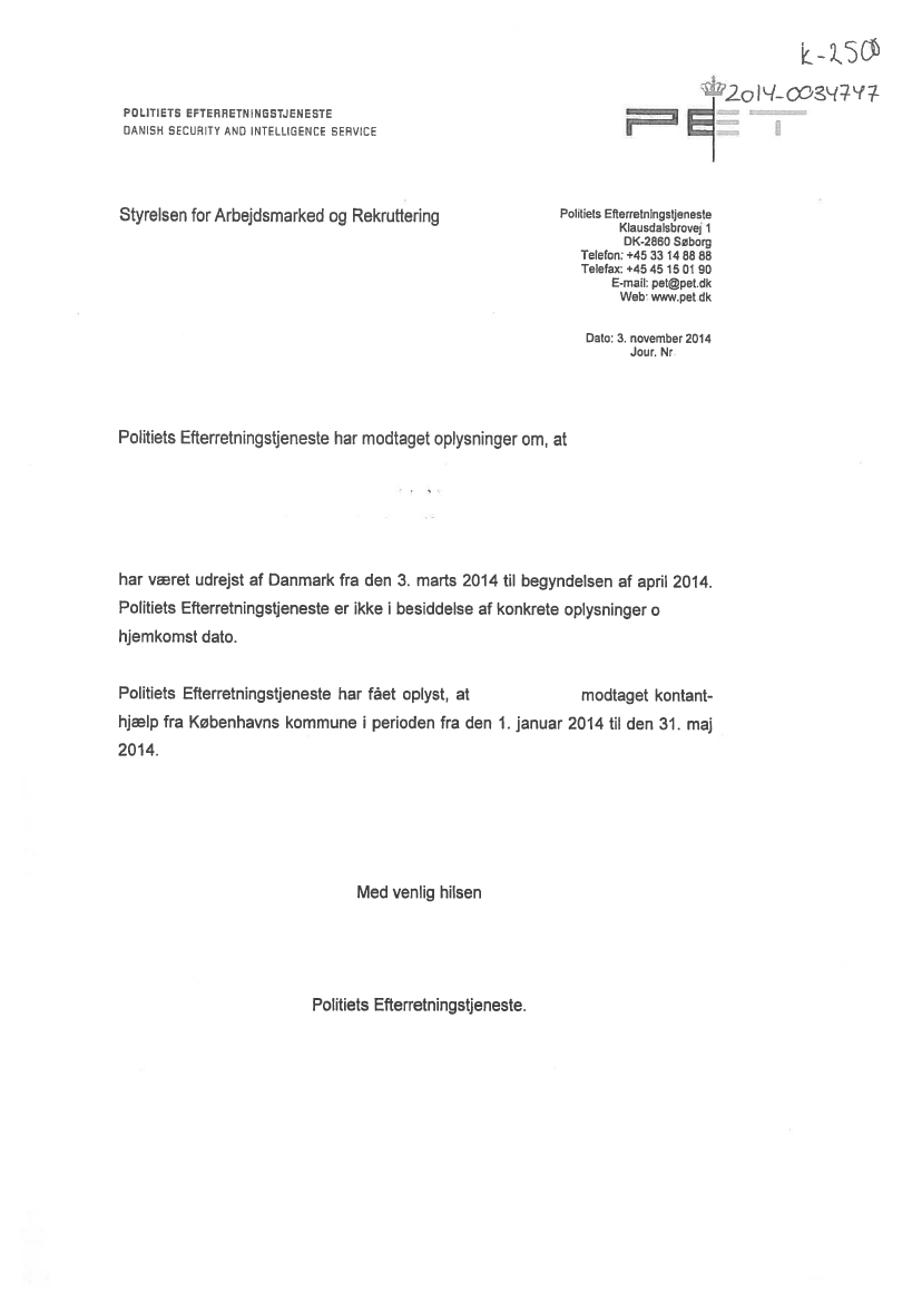 1739916_0712.png