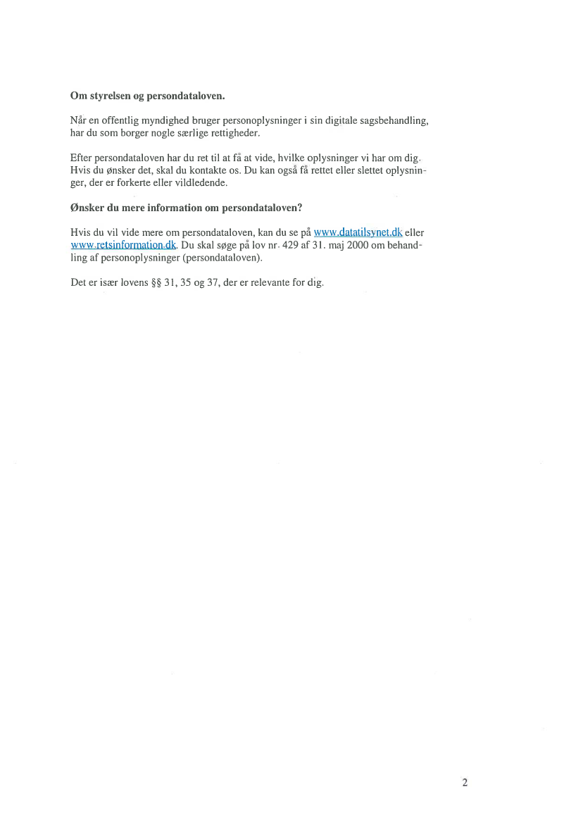 1739916_0714.png