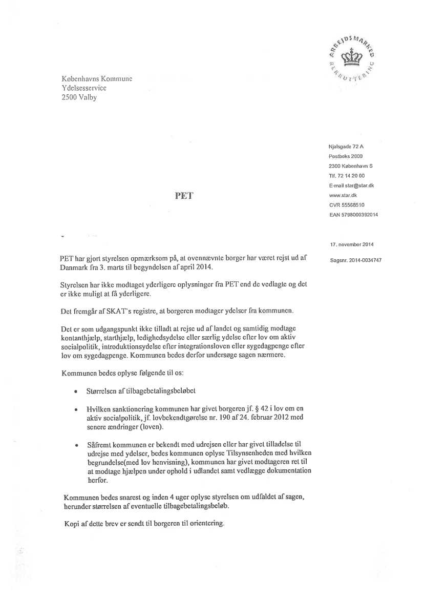 1739916_0718.png