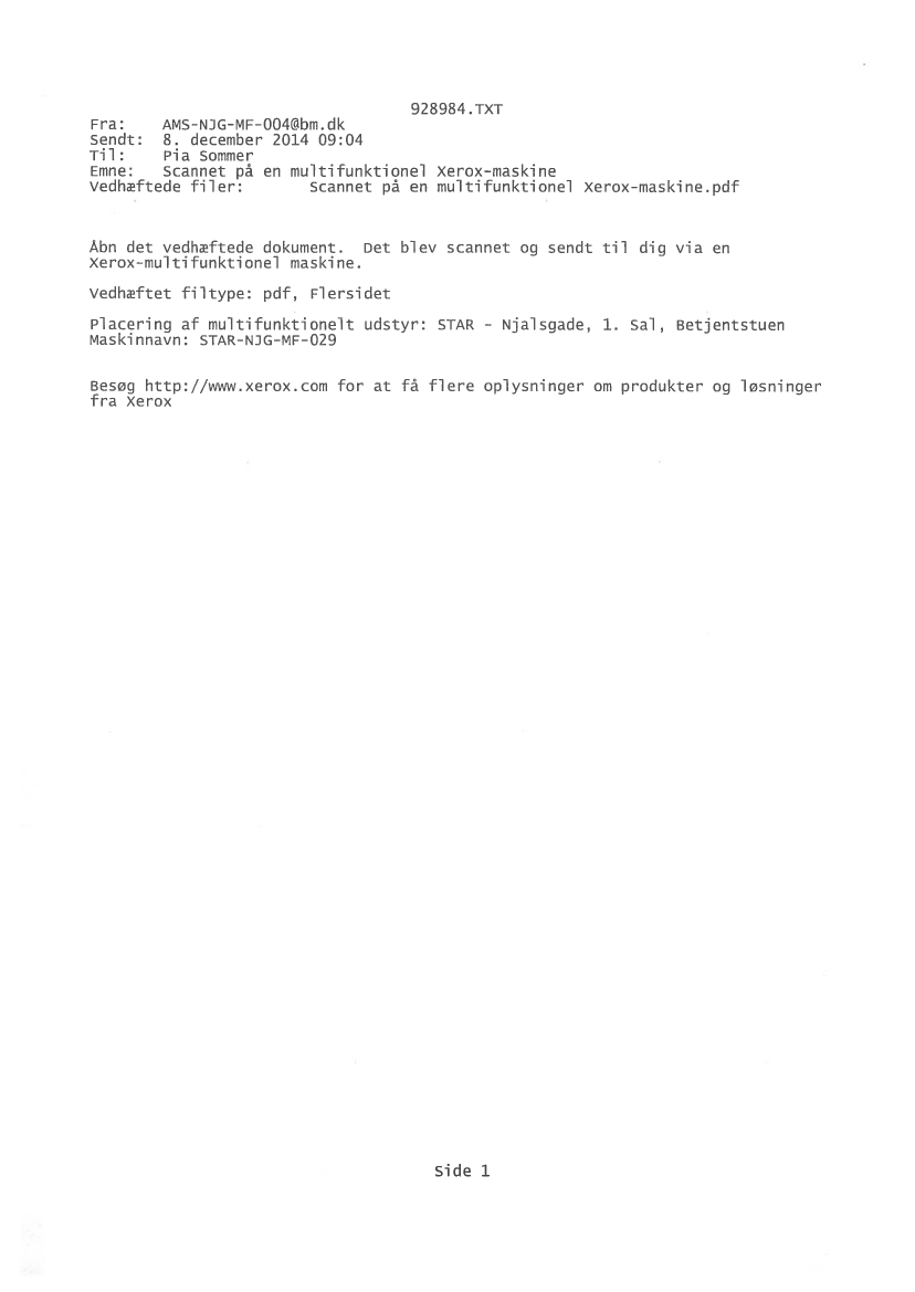 1739916_0726.png