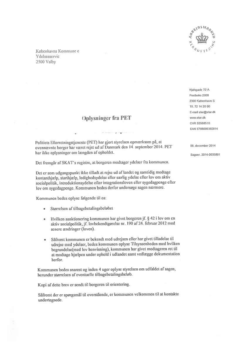 1739916_0730.png