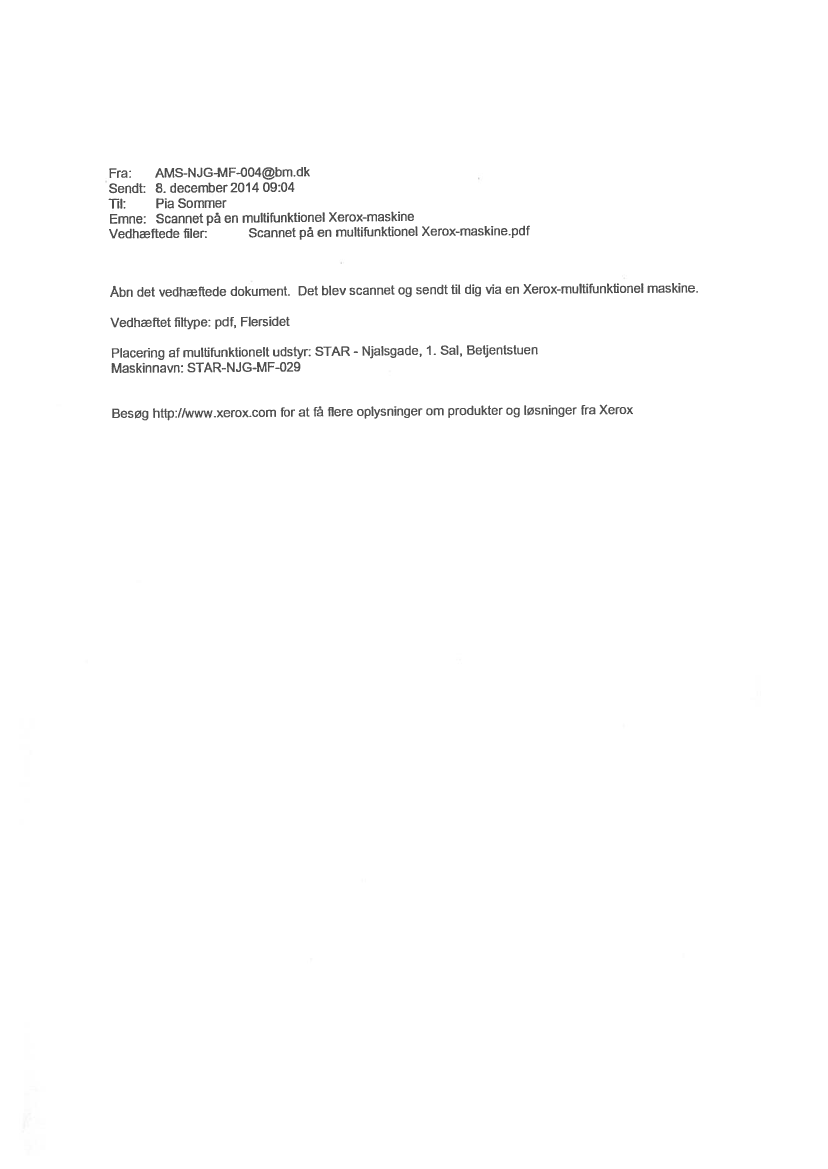 1739916_0732.png