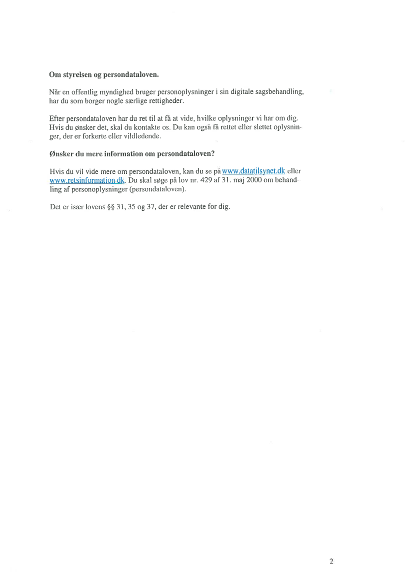 1739916_0736.png