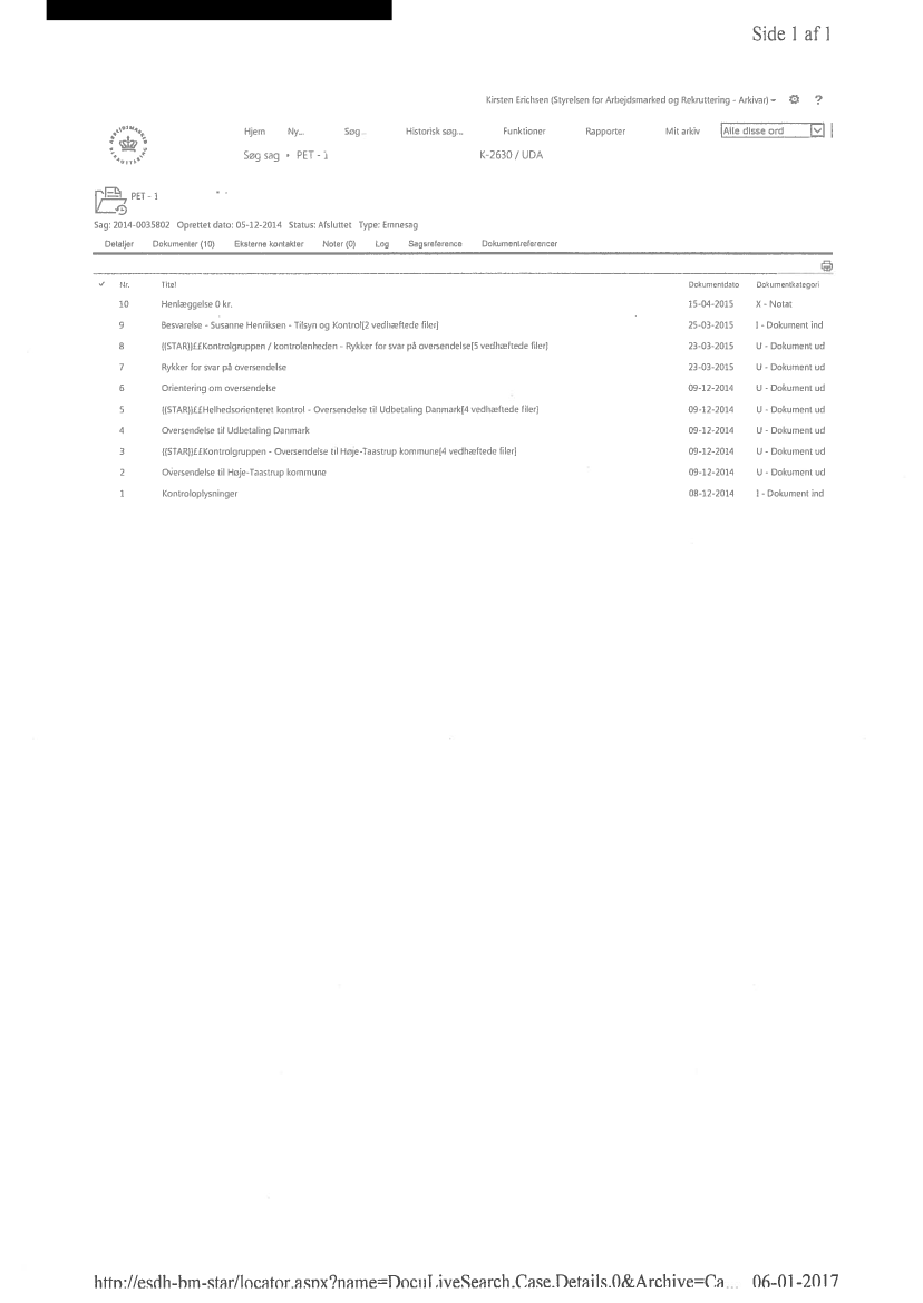 1739916_0744.png