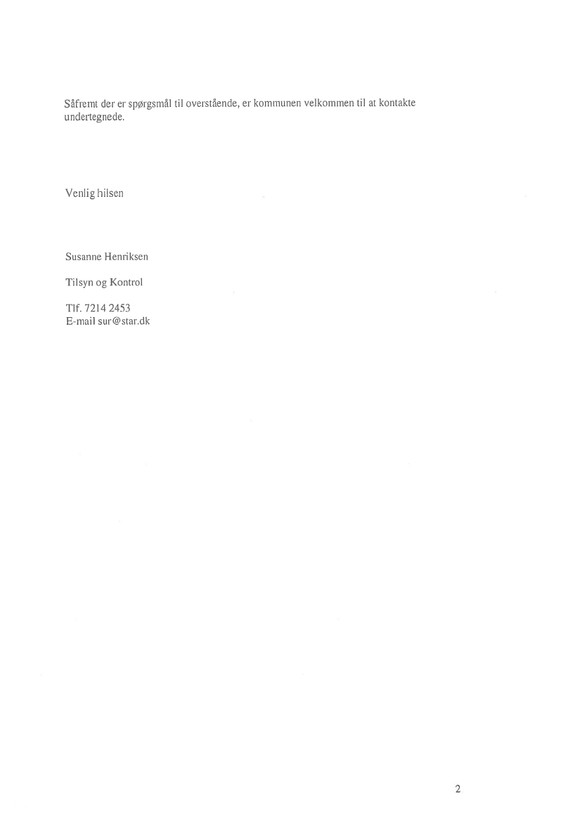 1739916_0747.png