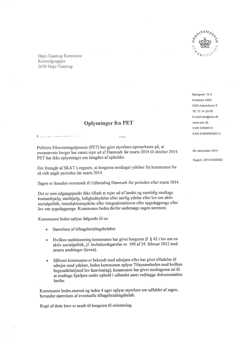 1739916_0748.png