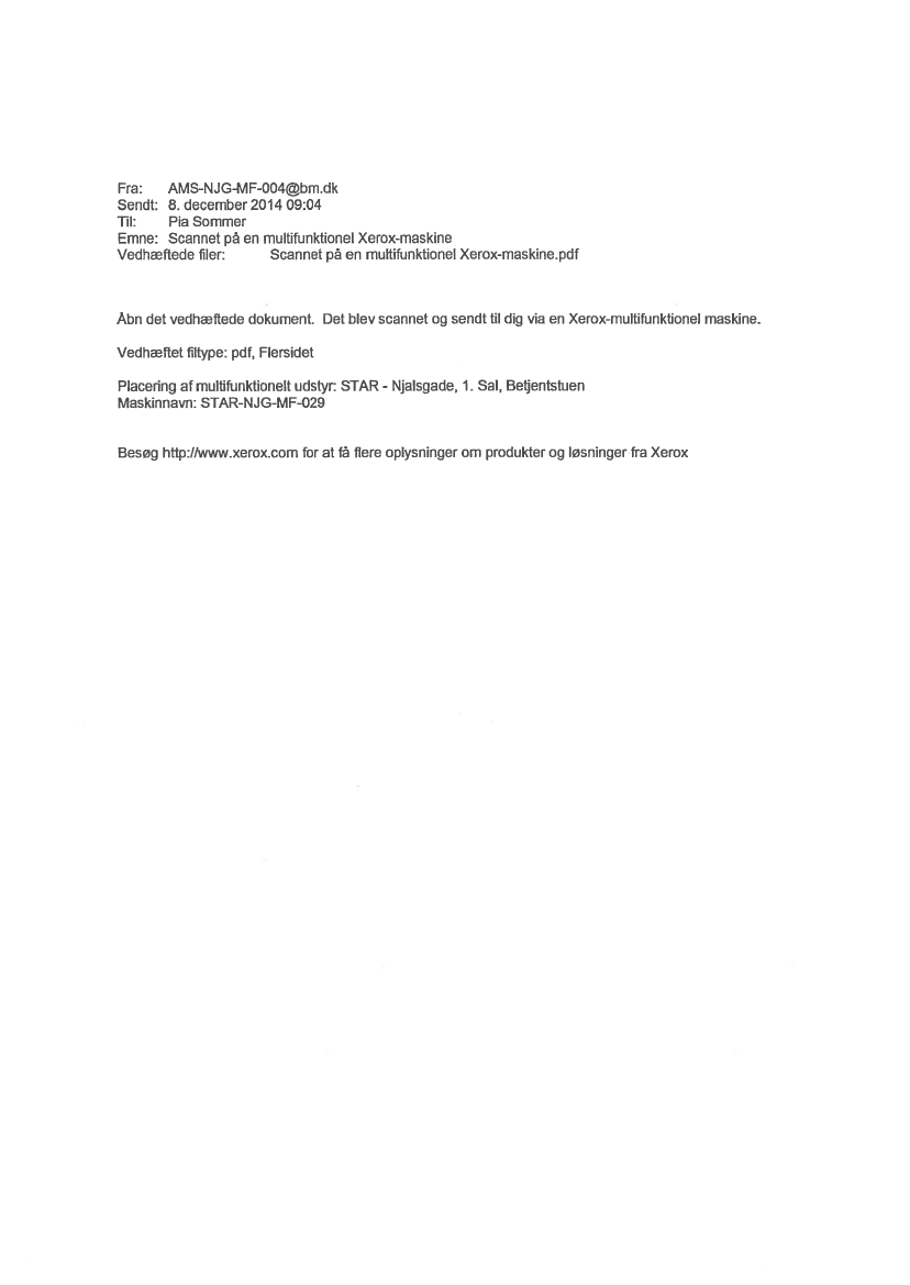 1739916_0751.png