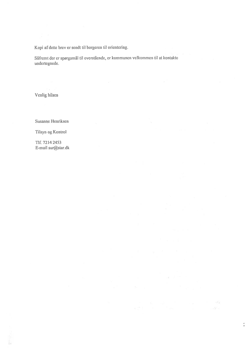 1739916_0757.png
