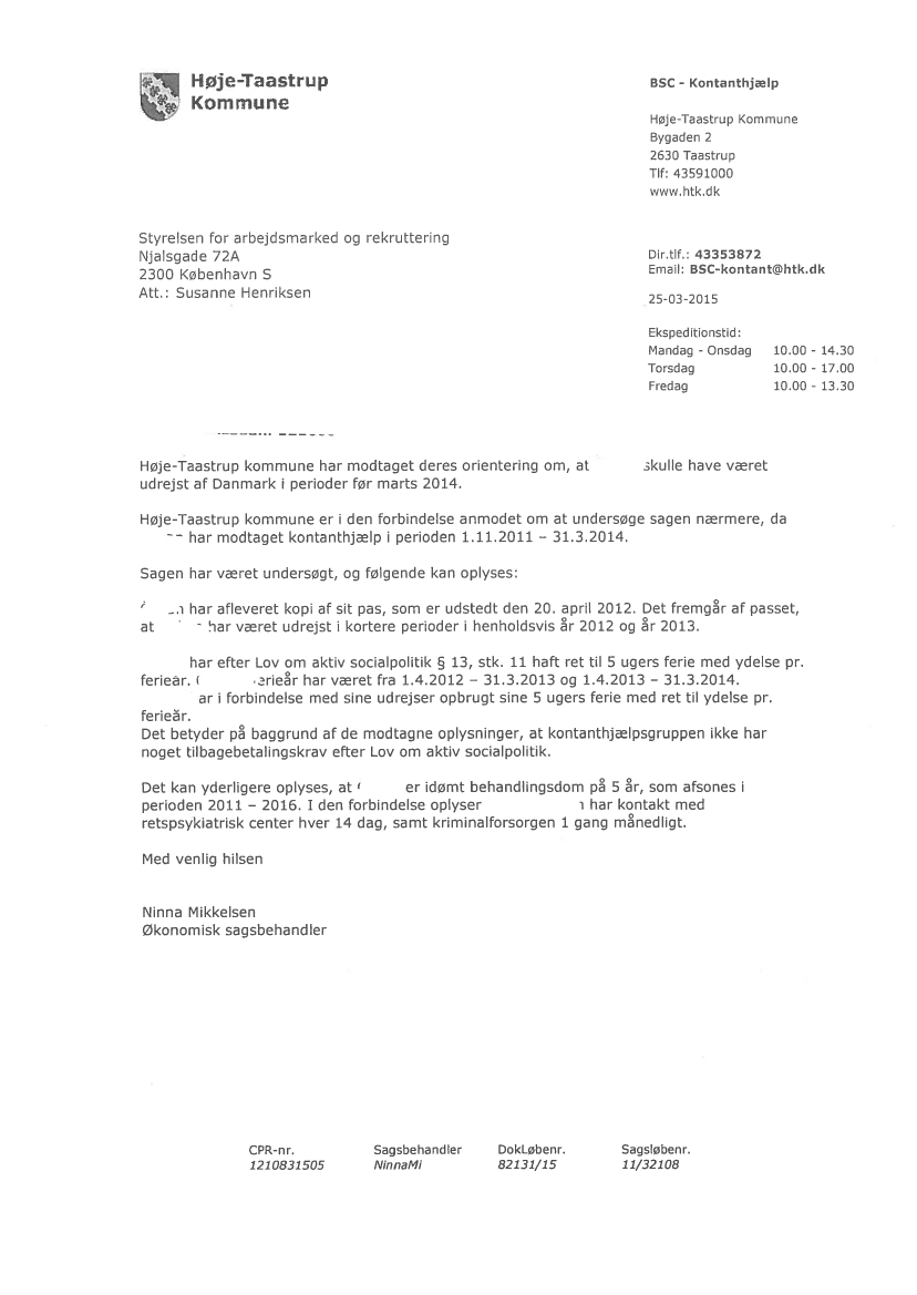1739916_0771.png