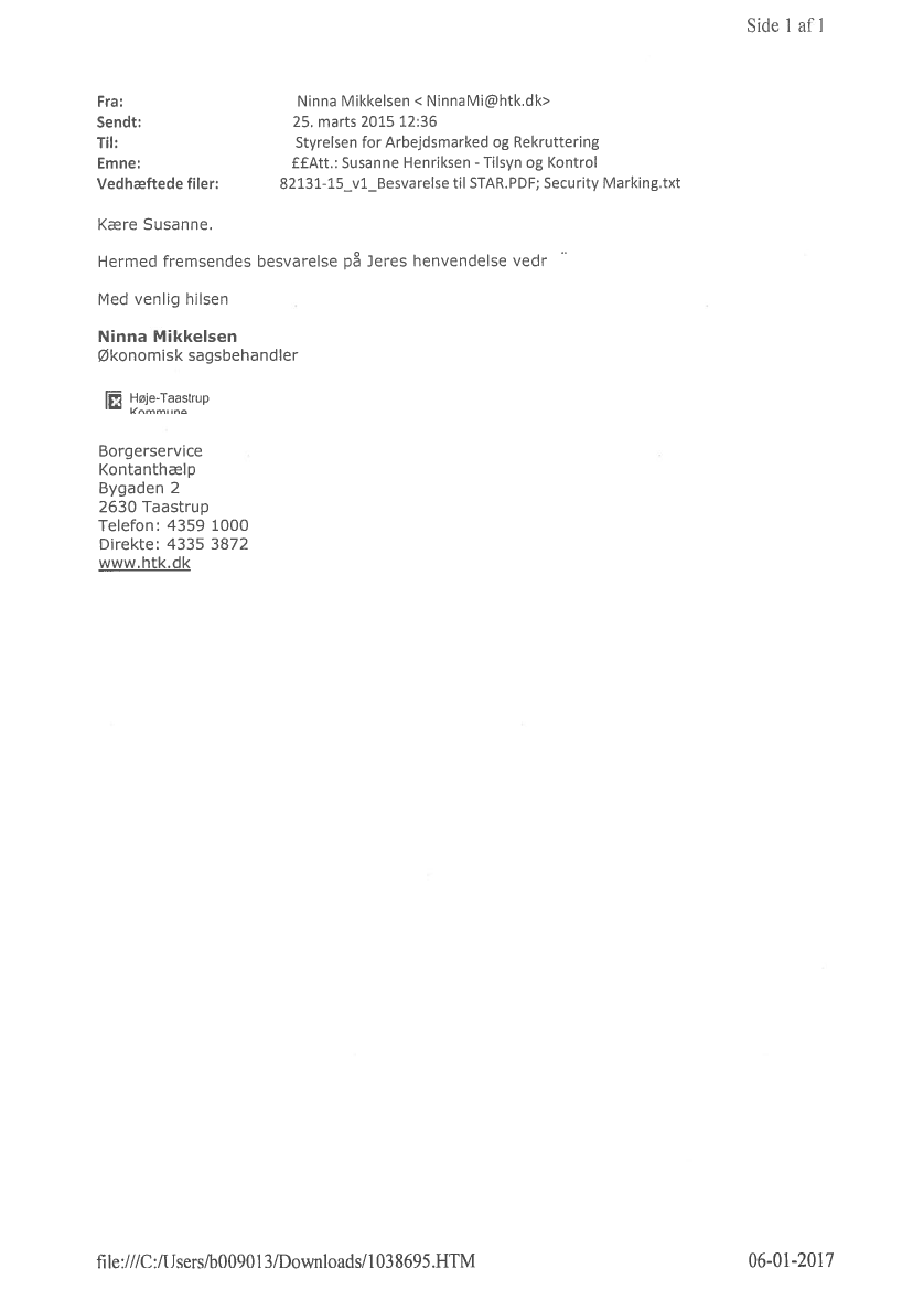 1739916_0772.png