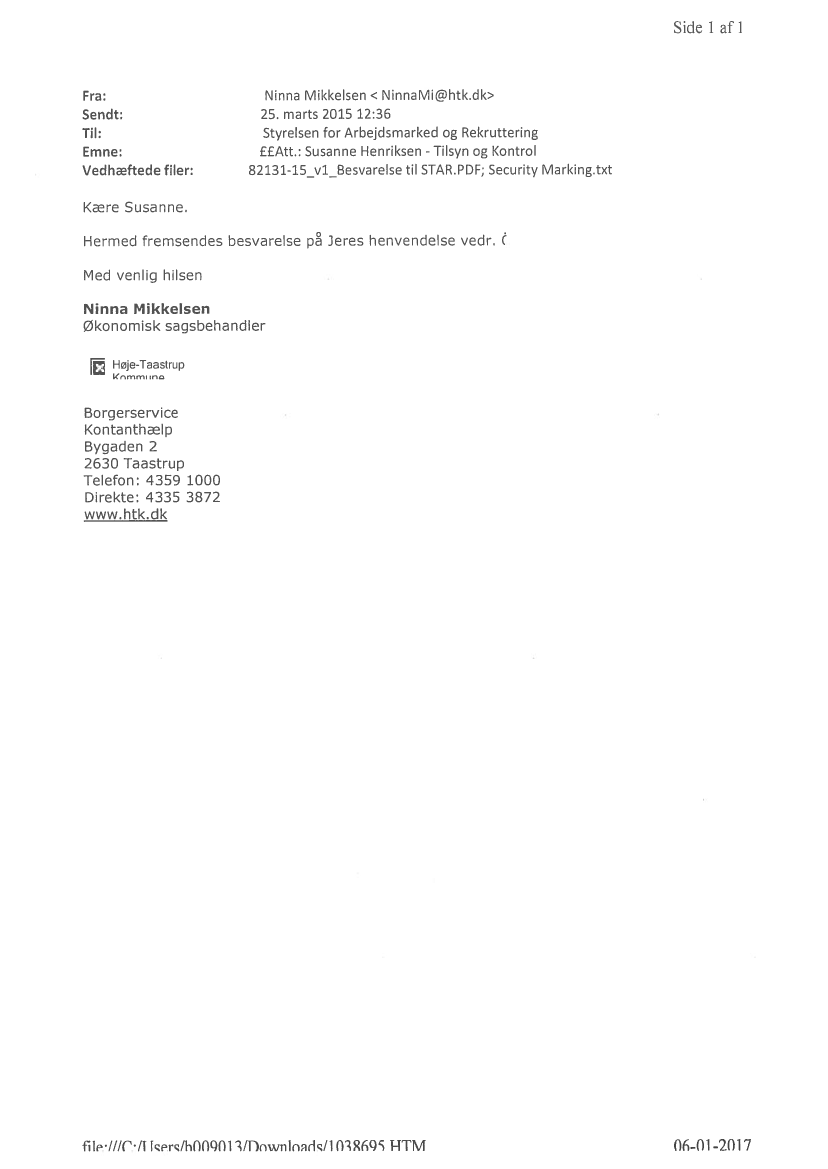 1739916_0773.png