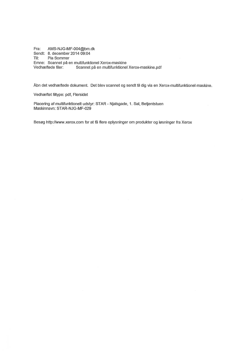 1739916_0779.png