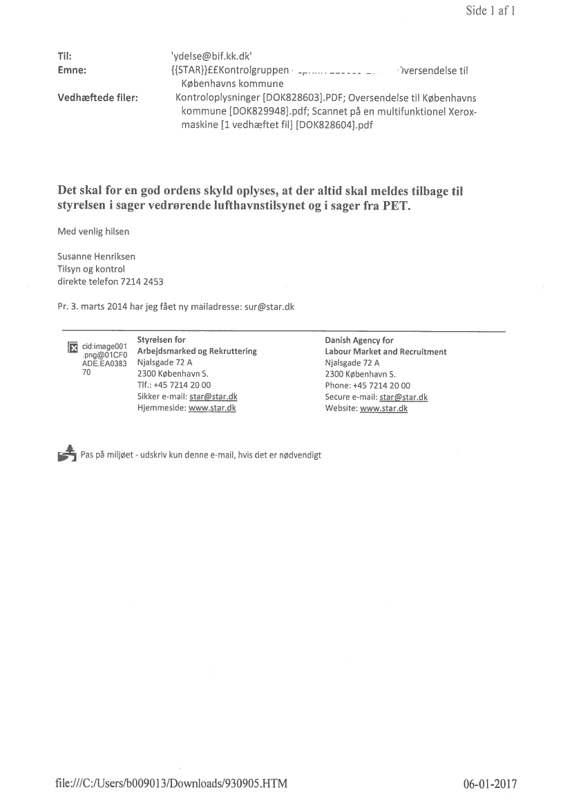 1739916_0783.png