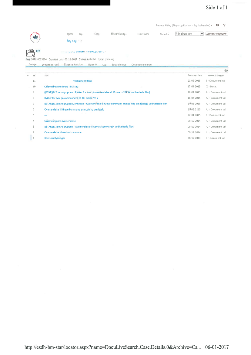 1739916_0789.png