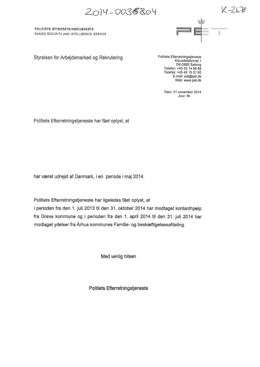 1739916_0793.png