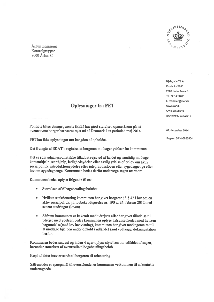 1739916_0794.png