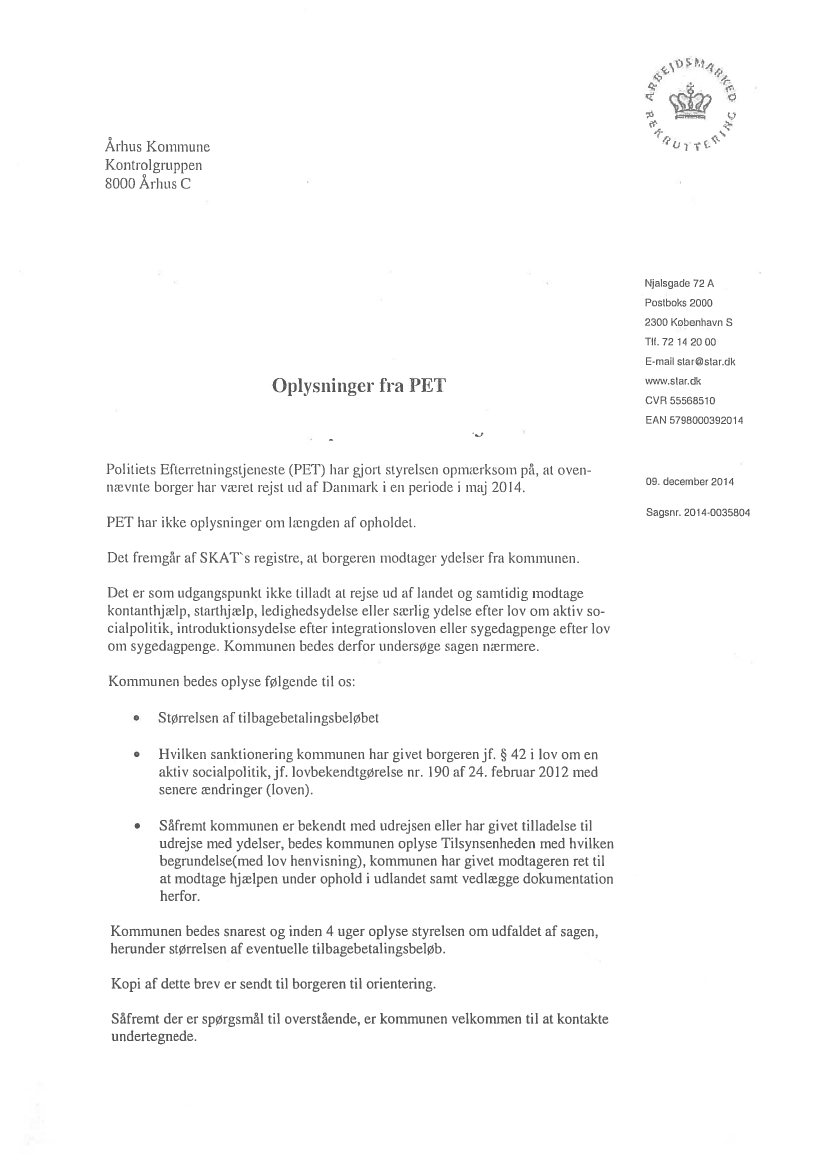 1739916_0797.png