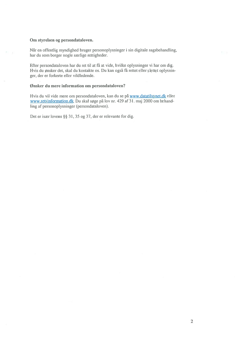 1739916_0818.png