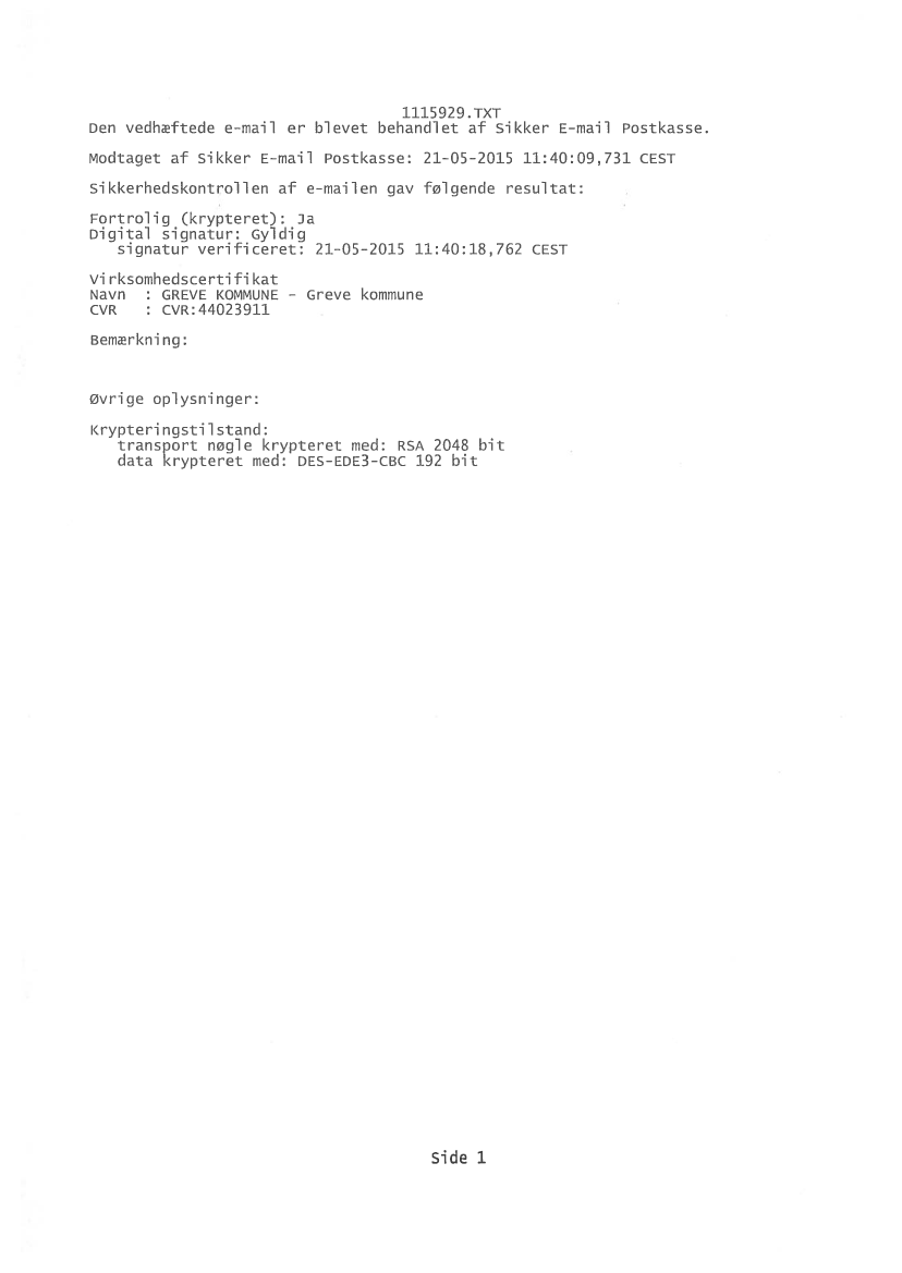 1739916_0821.png