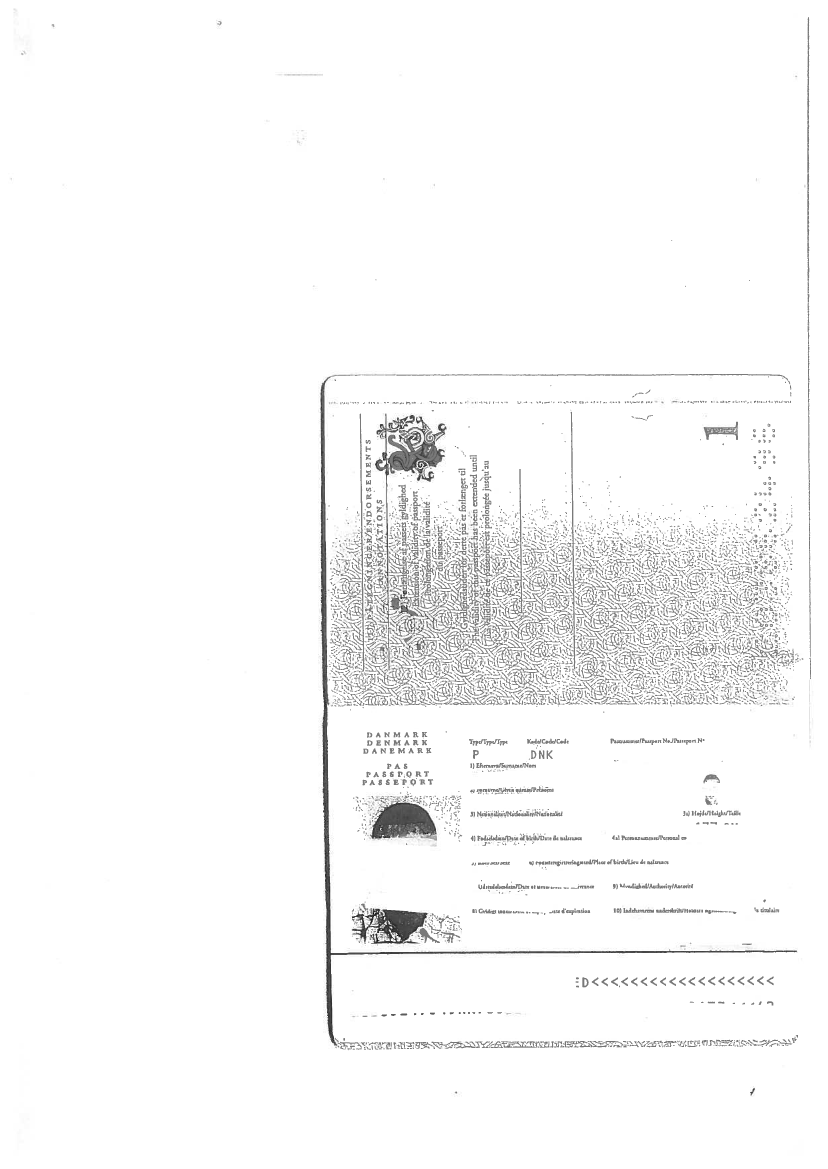 1739916_0825.png