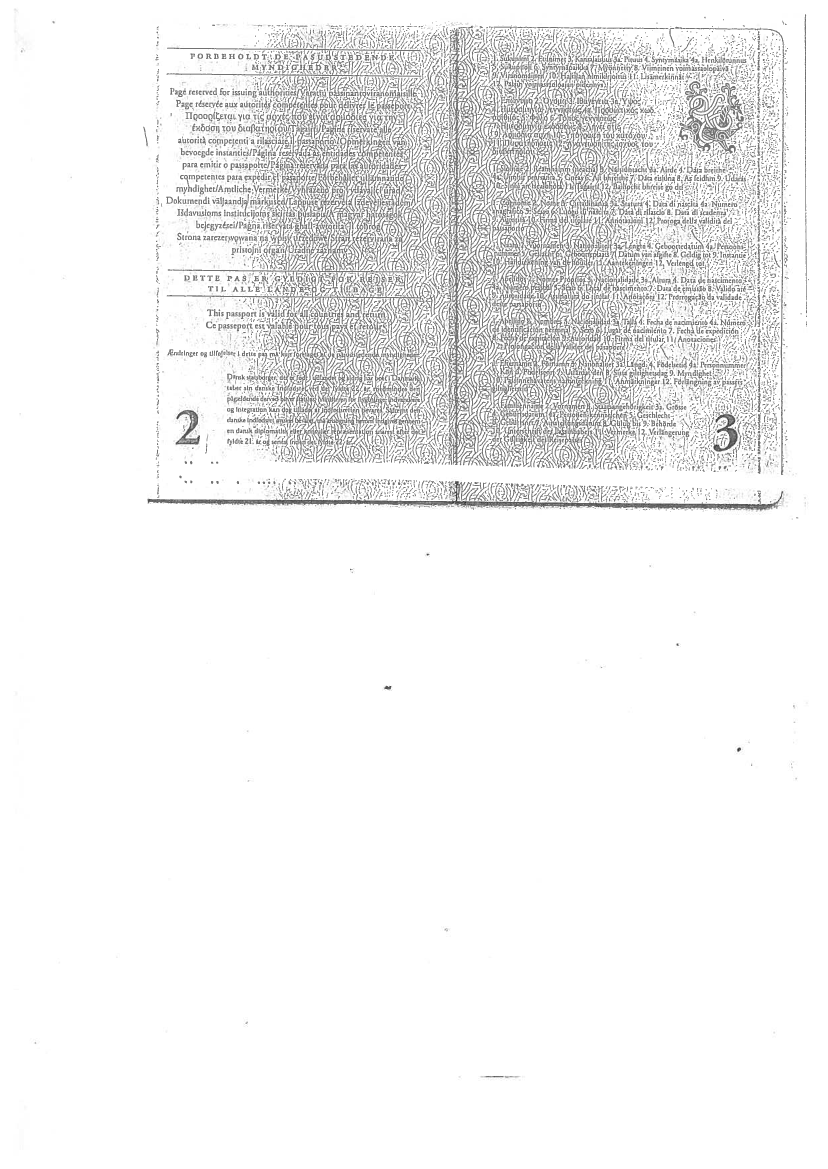 1739916_0826.png
