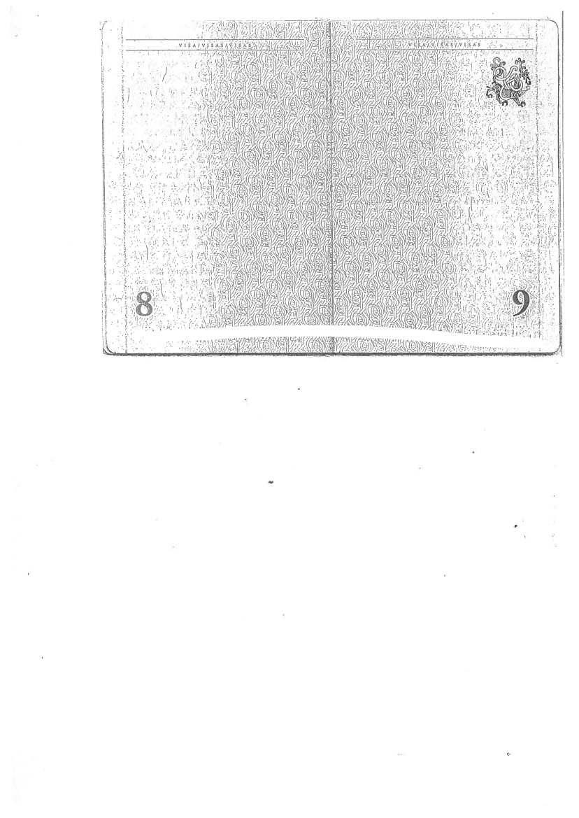 1739916_0829.png