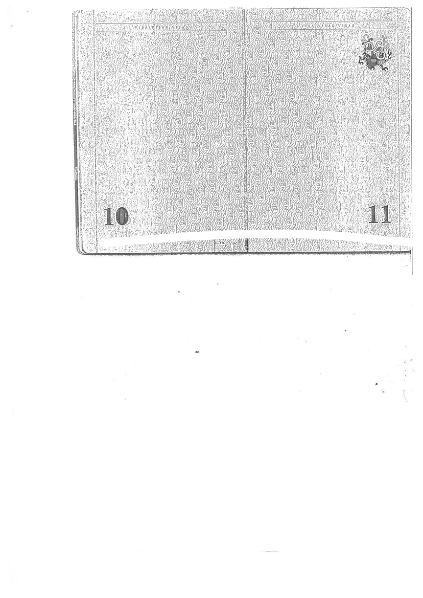 1739916_0830.png