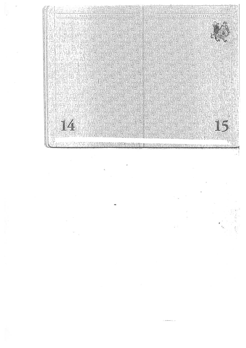1739916_0832.png