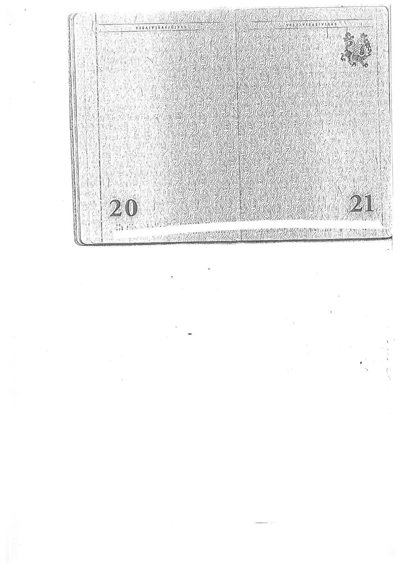1739916_0835.png