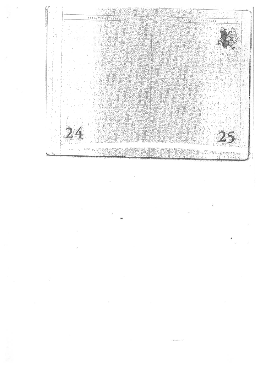 1739916_0837.png