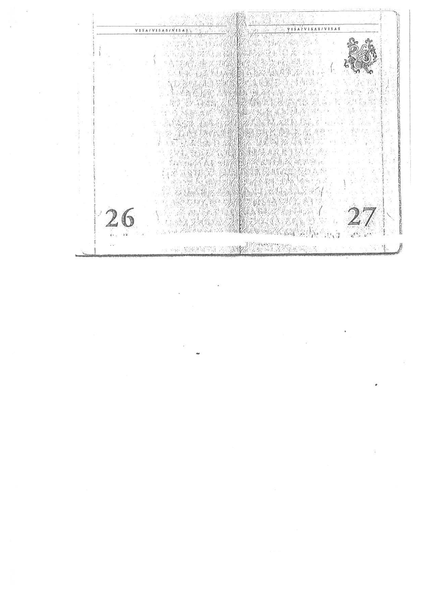 1739916_0838.png