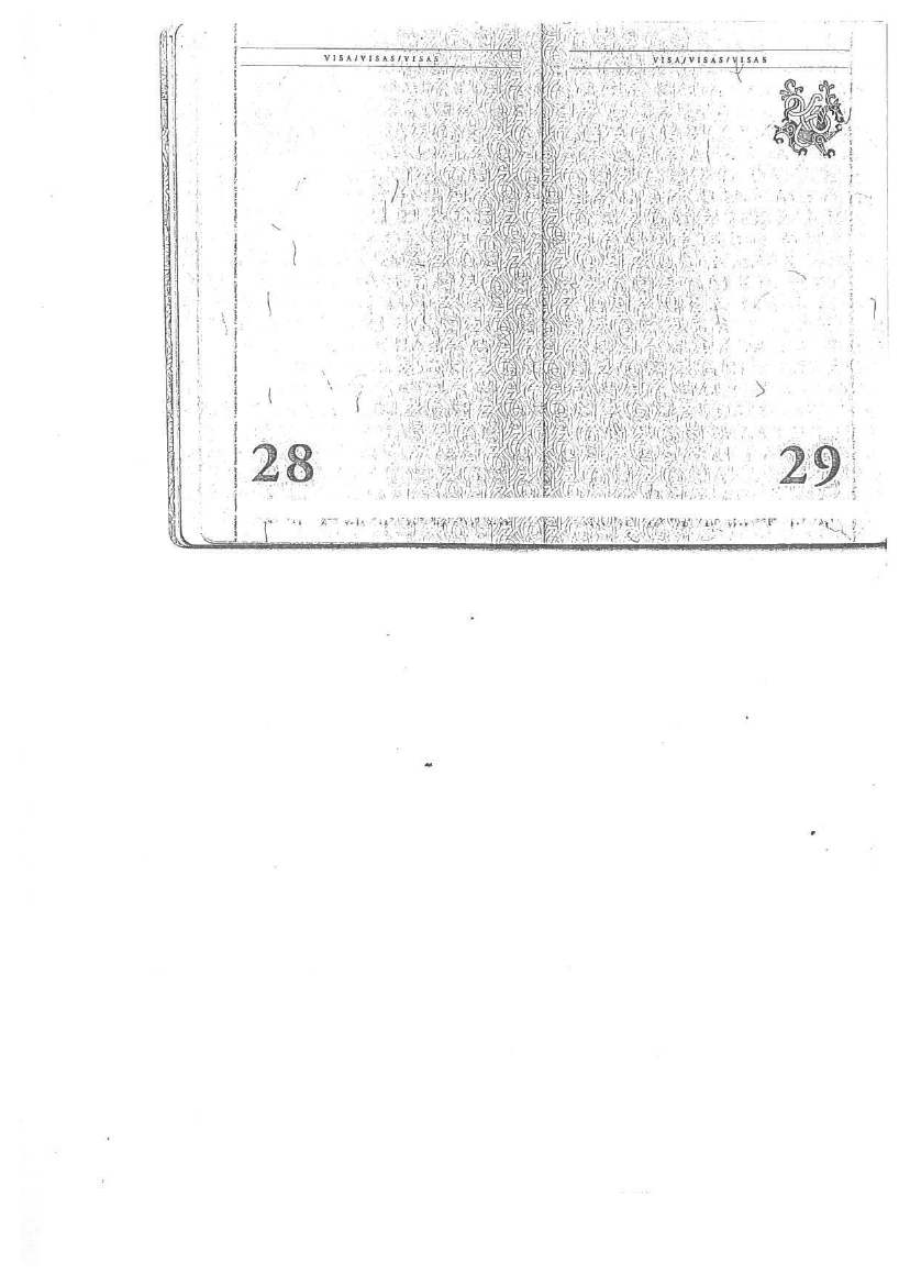 1739916_0839.png