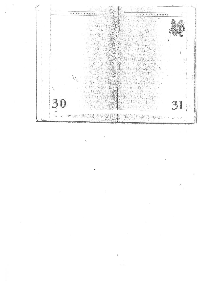 1739916_0840.png