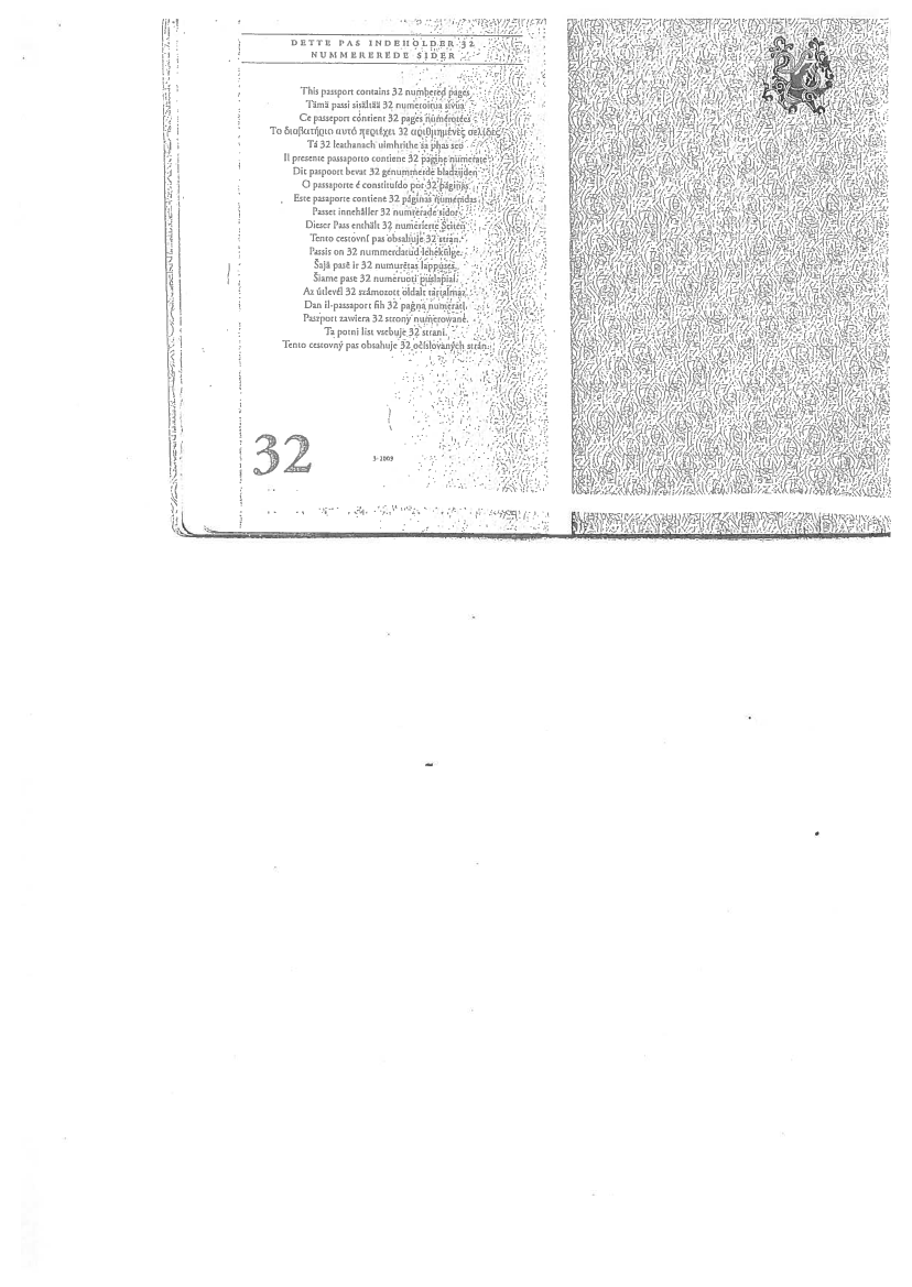 1739916_0841.png