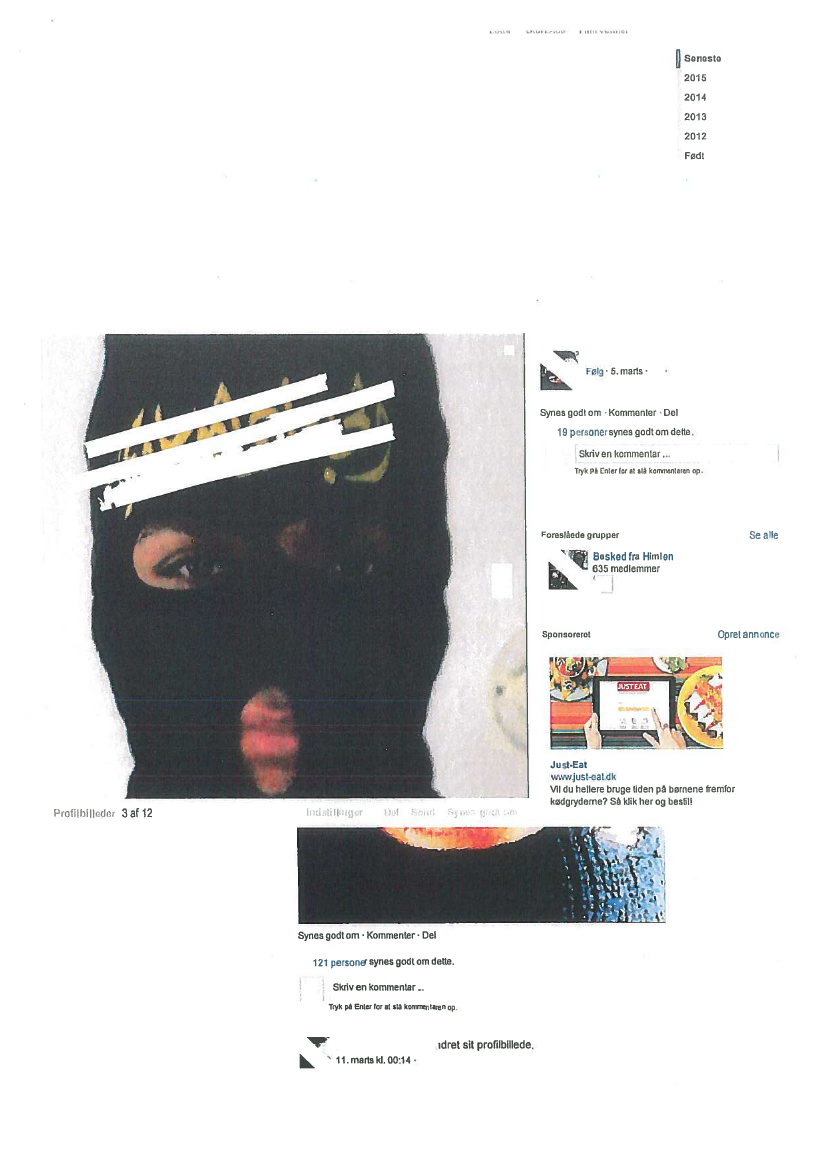 1739916_0842.png