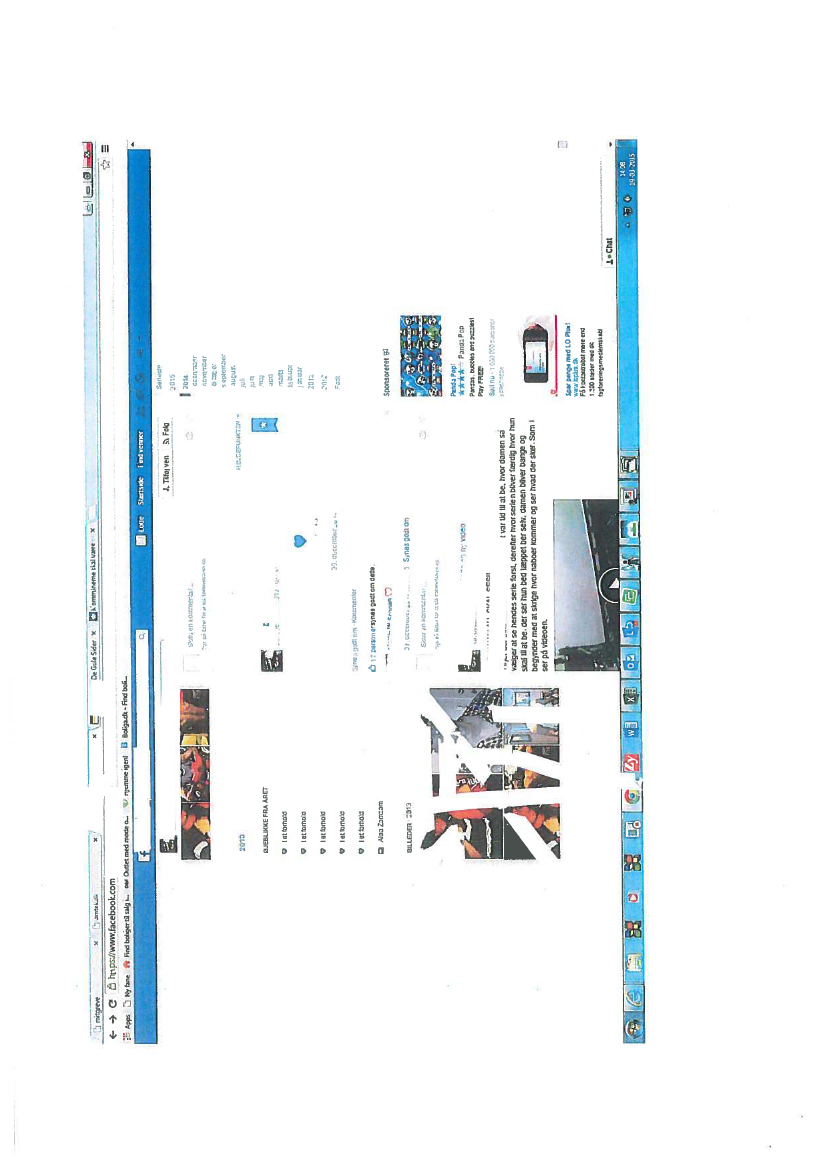 1739916_0843.png
