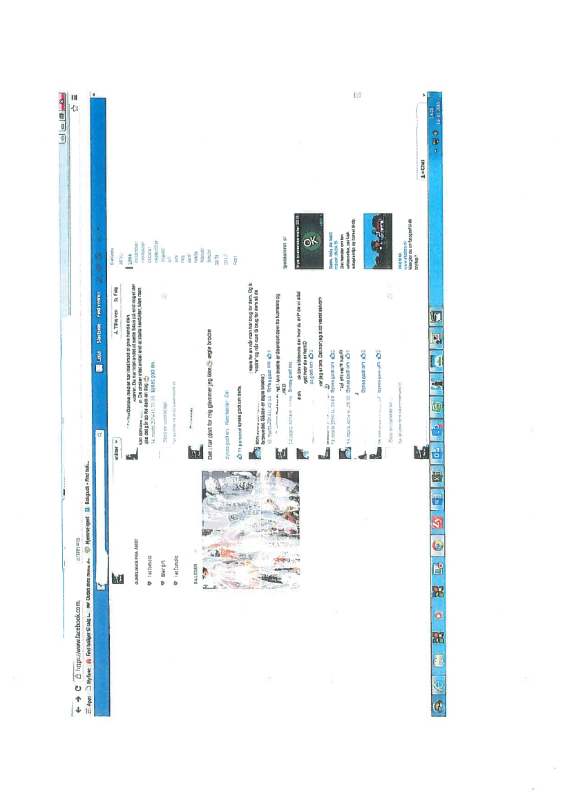 1739916_0844.png