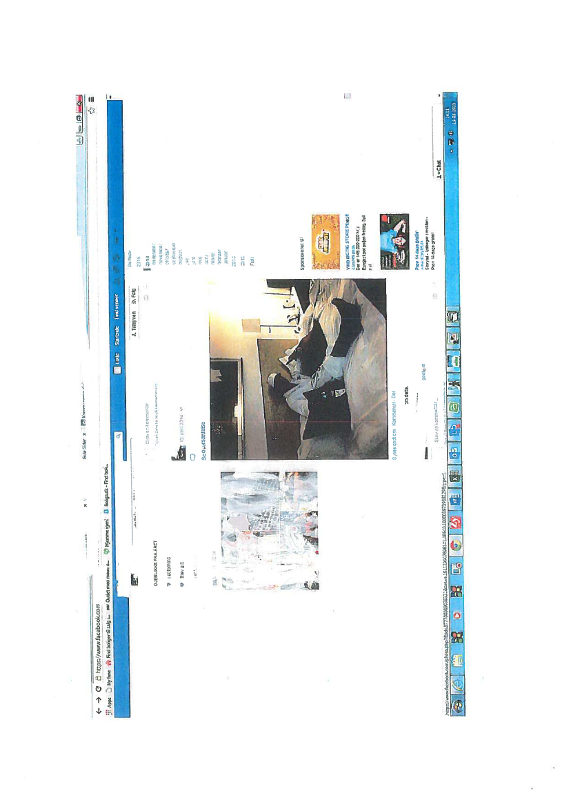 1739916_0845.png