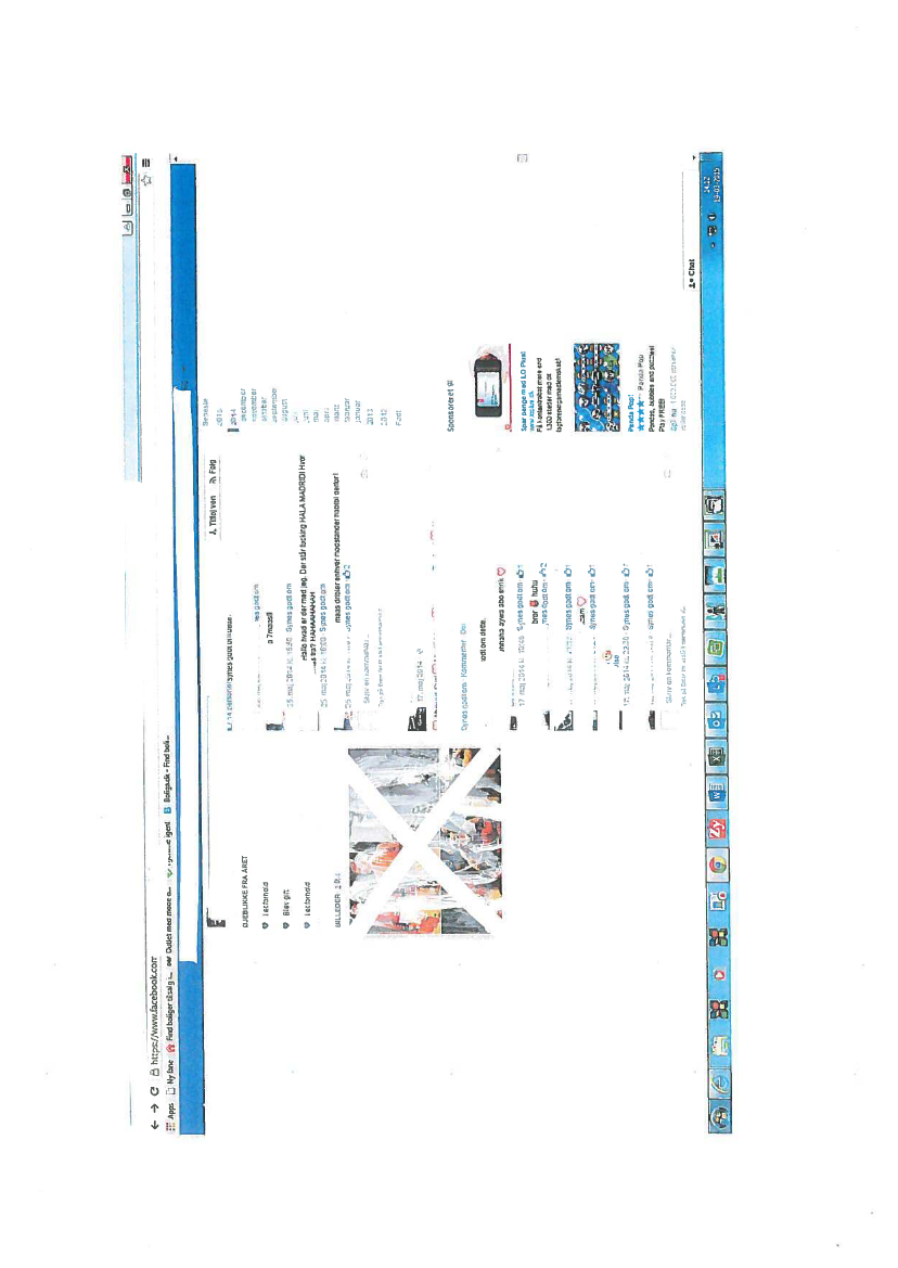 1739916_0846.png