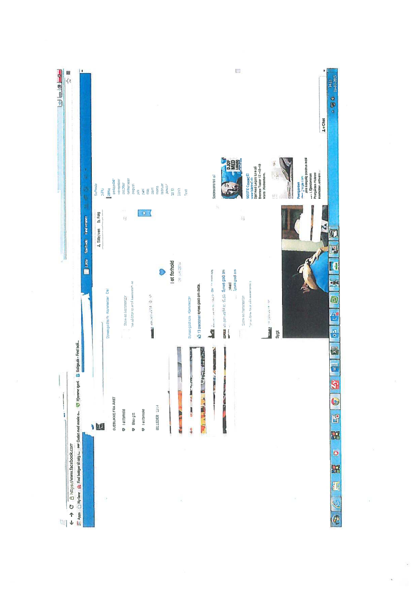 1739916_0847.png