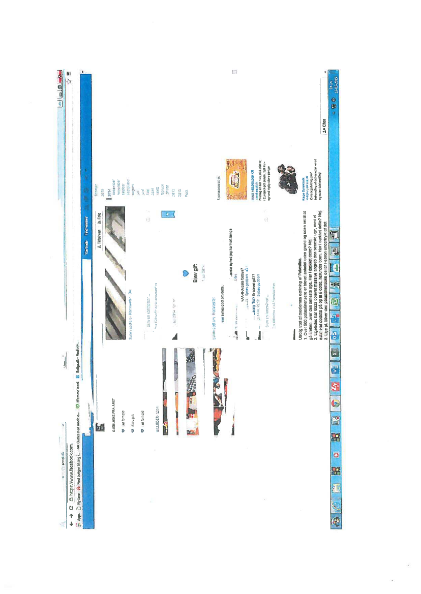 1739916_0848.png