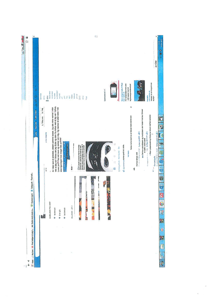 1739916_0849.png