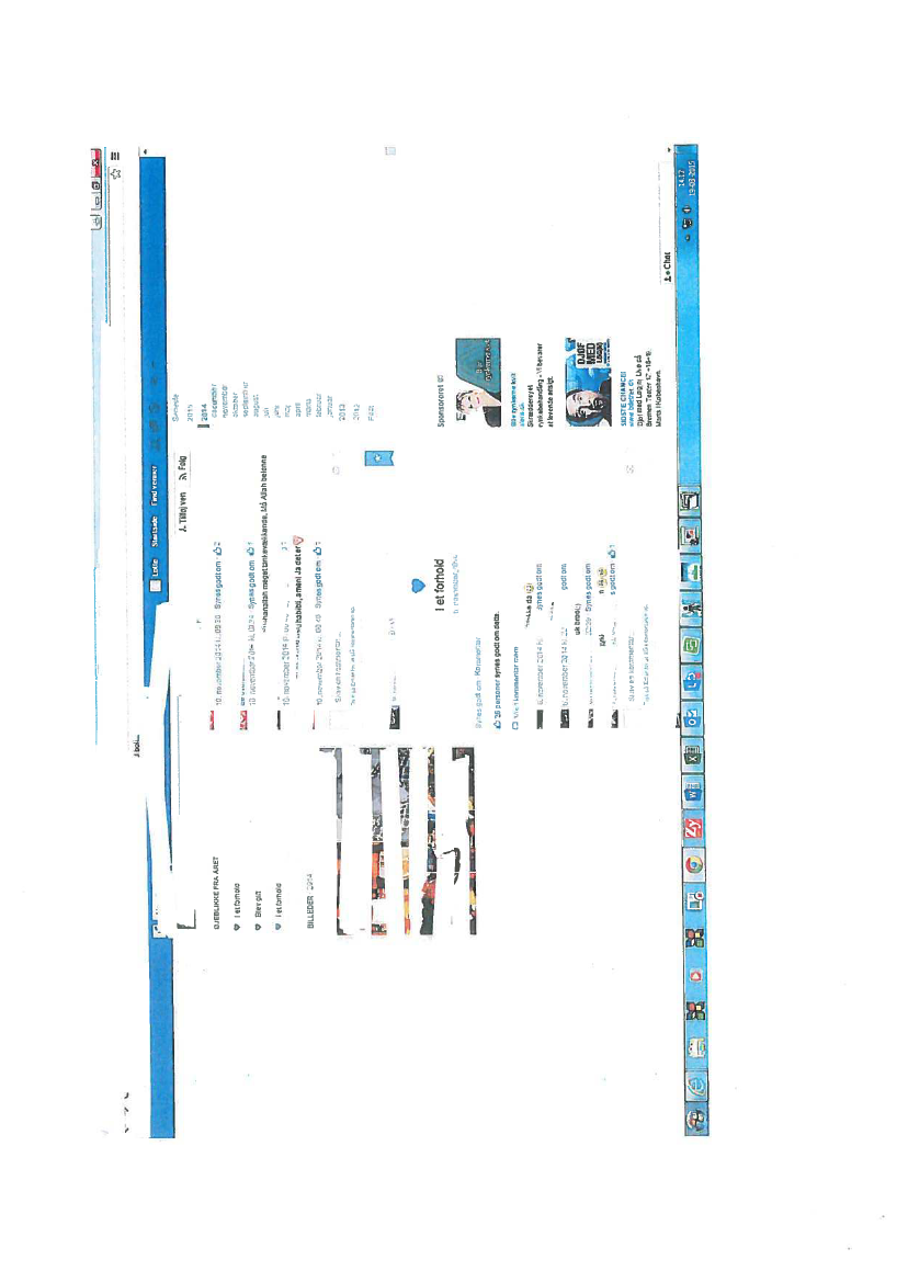 1739916_0850.png