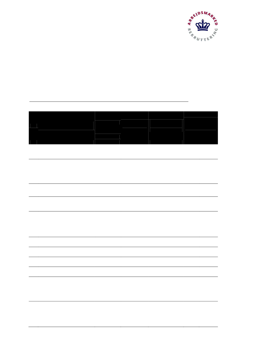 1739958_0001.png