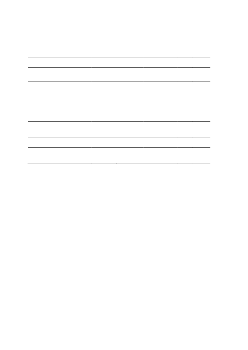 1739958_0003.png