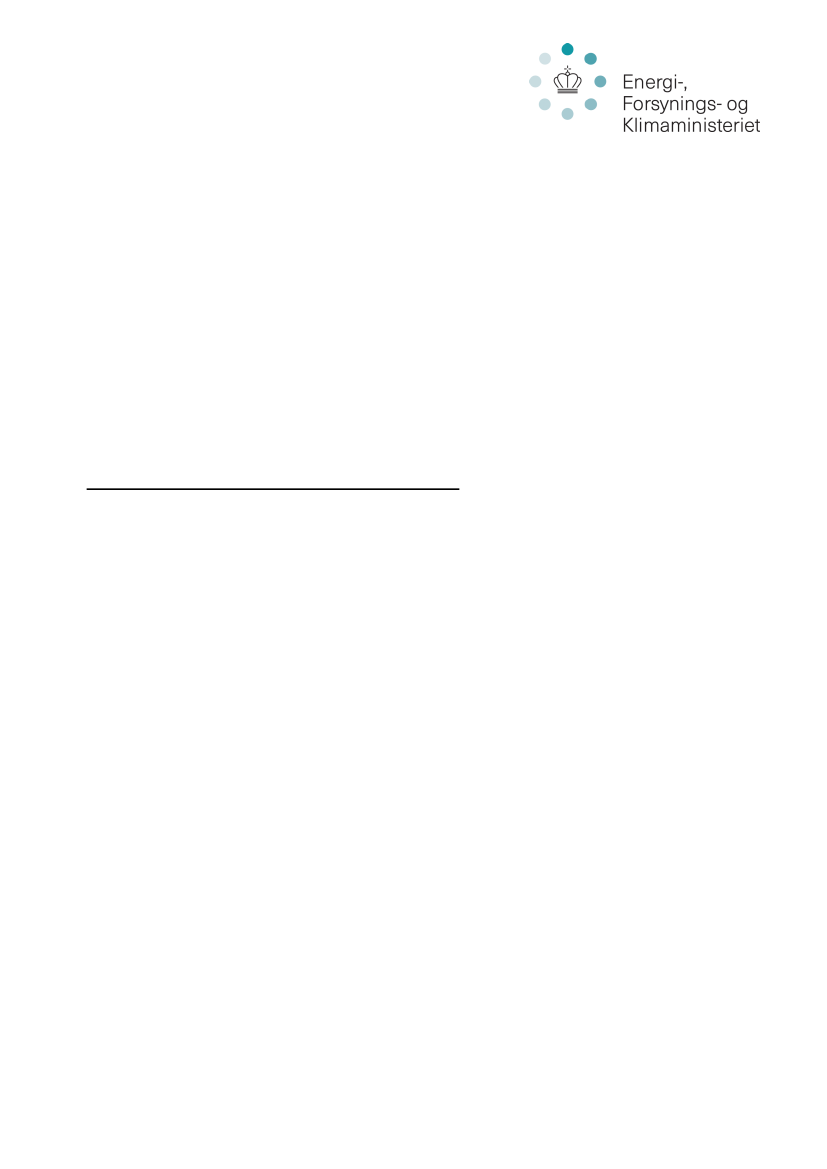 1740014_0001.png
