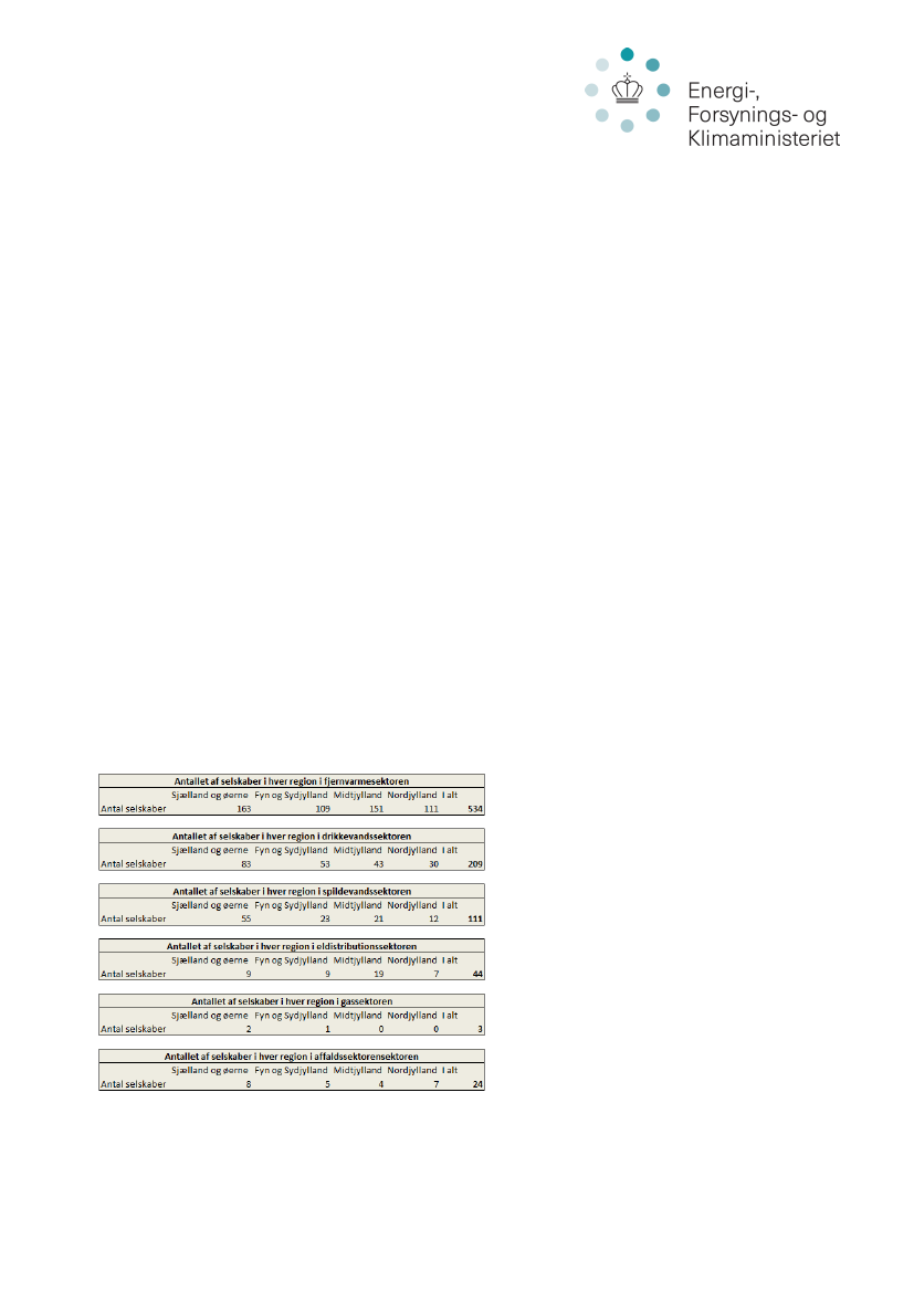 1740014_0002.png